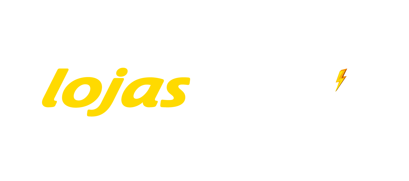 Logo Lojas Wolts